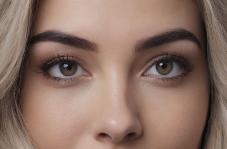 Microblading Basics: A Short Guide with Expert Tips