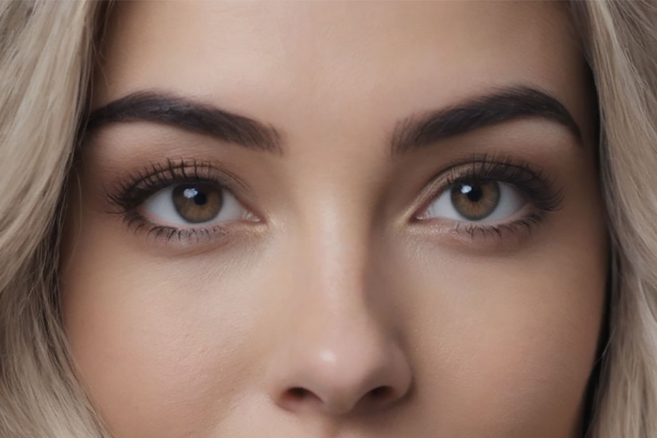 Microblading Basics: A Short Guide with Expert Tips